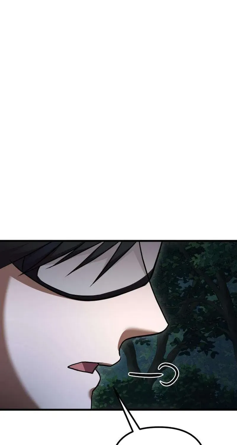 Read Exciting Island chapter 10 image 50 on Lezhin