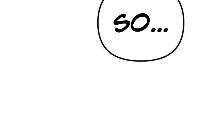 Read Exciting Island chapter 10 image 51 on Lezhin