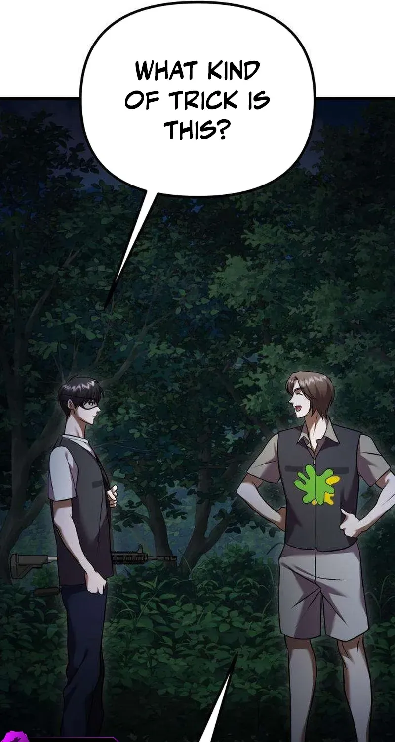 Read Exciting Island chapter 10 image 52 on Lezhin