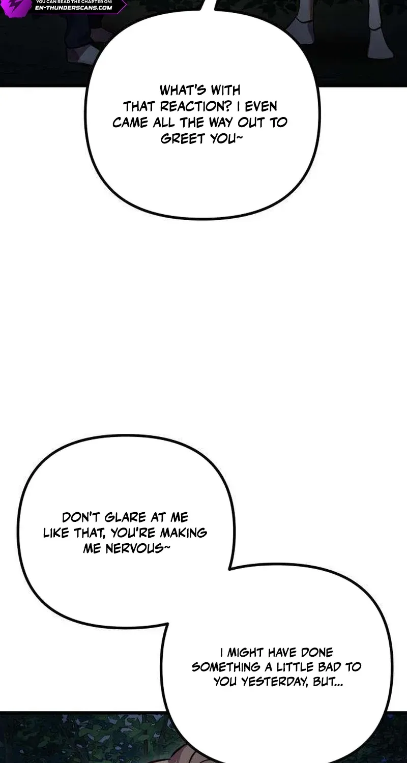 Read Exciting Island chapter 10 image 53 on Lezhin