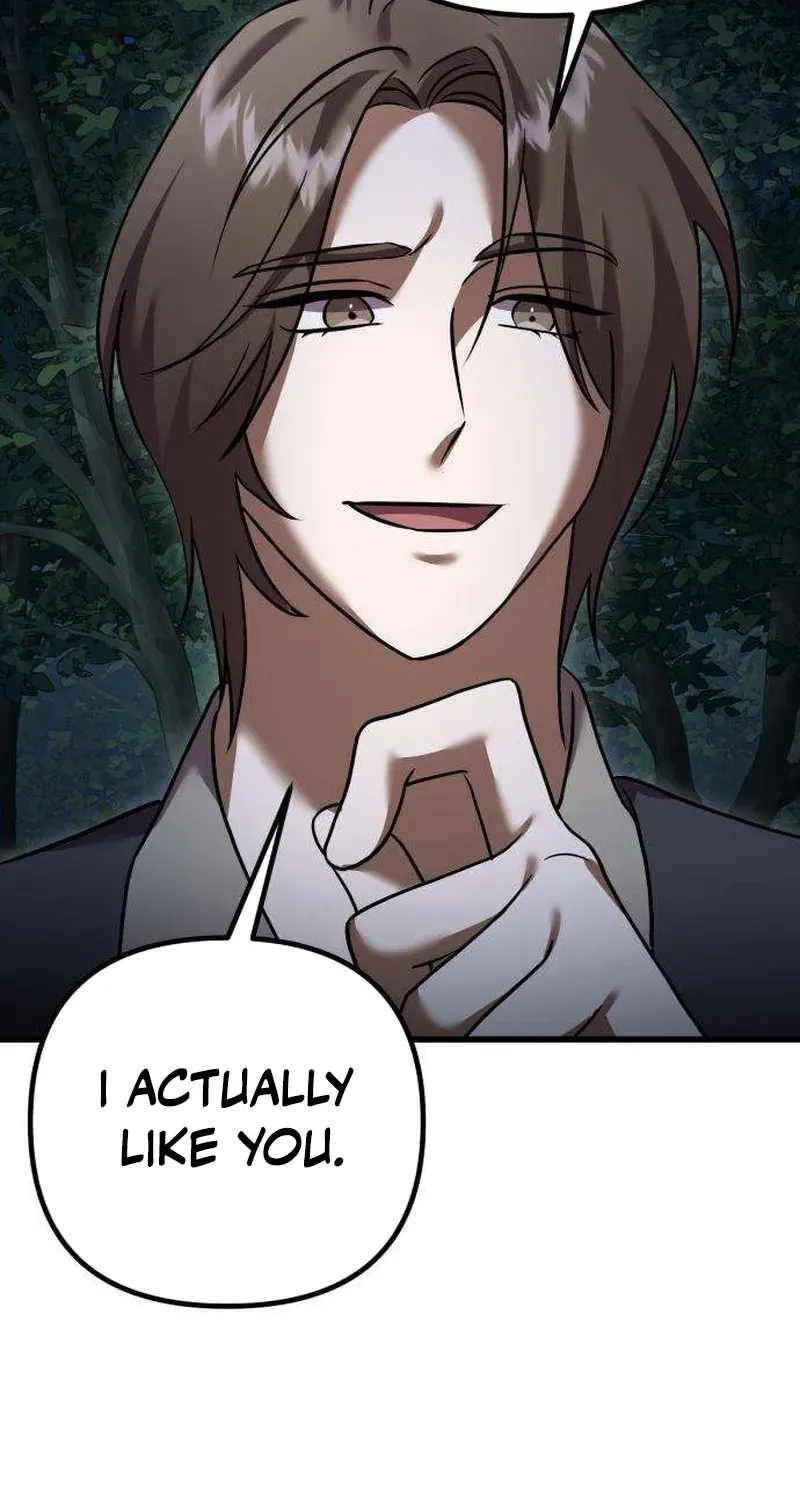 Read Exciting Island chapter 10 image 54 on Lezhin
