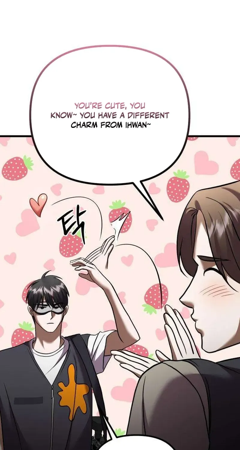 Read Exciting Island chapter 10 image 55 on Lezhin