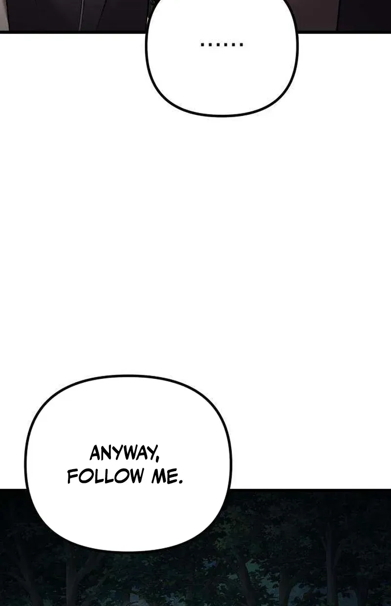 Read Exciting Island chapter 10 image 56 on Lezhin