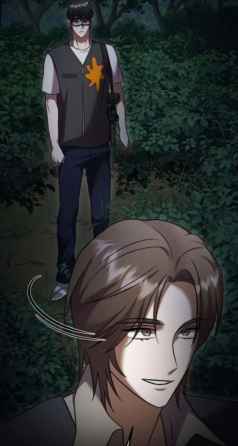 Read Exciting Island chapter 10 image 57 on Lezhin