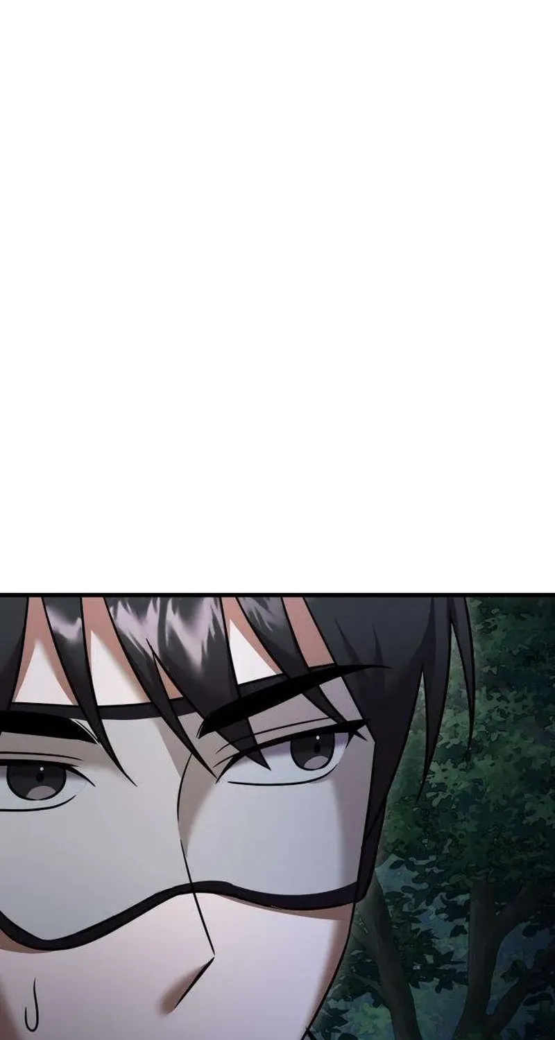 Read Exciting Island chapter 10 image 60 on Lezhin
