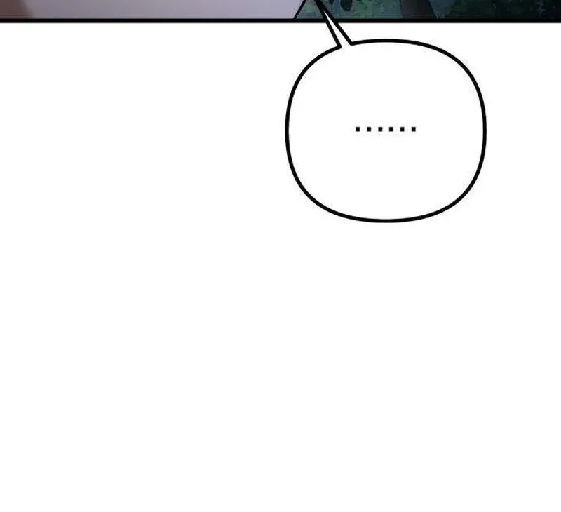 Read Exciting Island chapter 10 image 61 on Lezhin