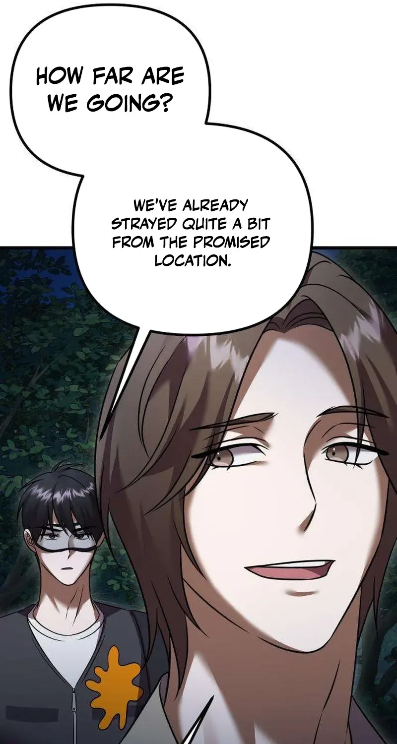 Read Exciting Island chapter 10 image 62 on Lezhin