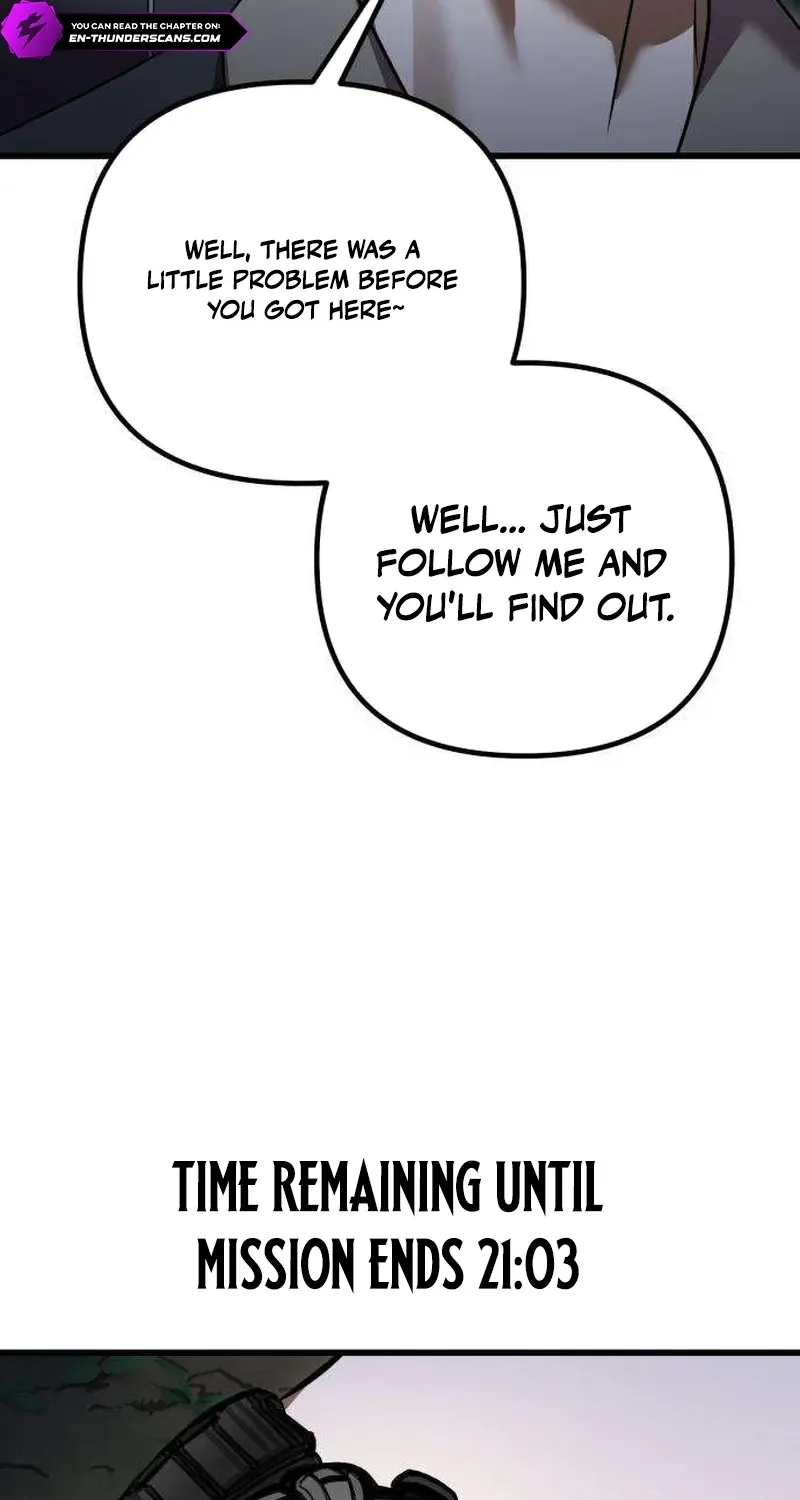 Read Exciting Island chapter 10 image 63 on Lezhin