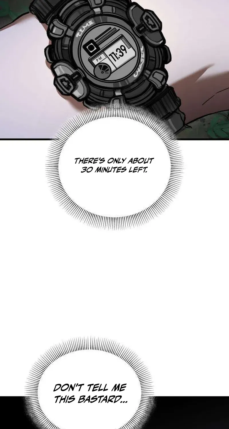 Read Exciting Island chapter 10 image 64 on Lezhin