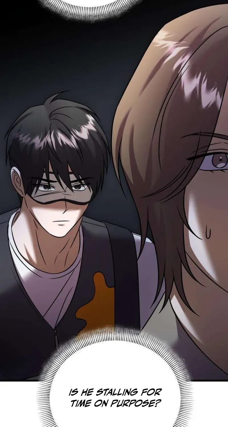 Read Exciting Island chapter 10 image 65 on Lezhin