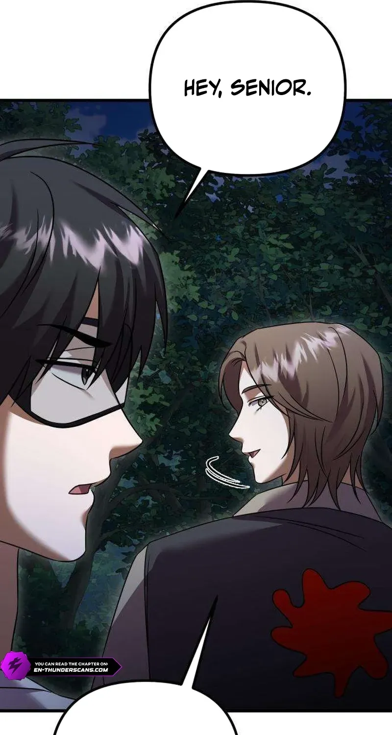 Read Exciting Island chapter 10 image 67 on Lezhin