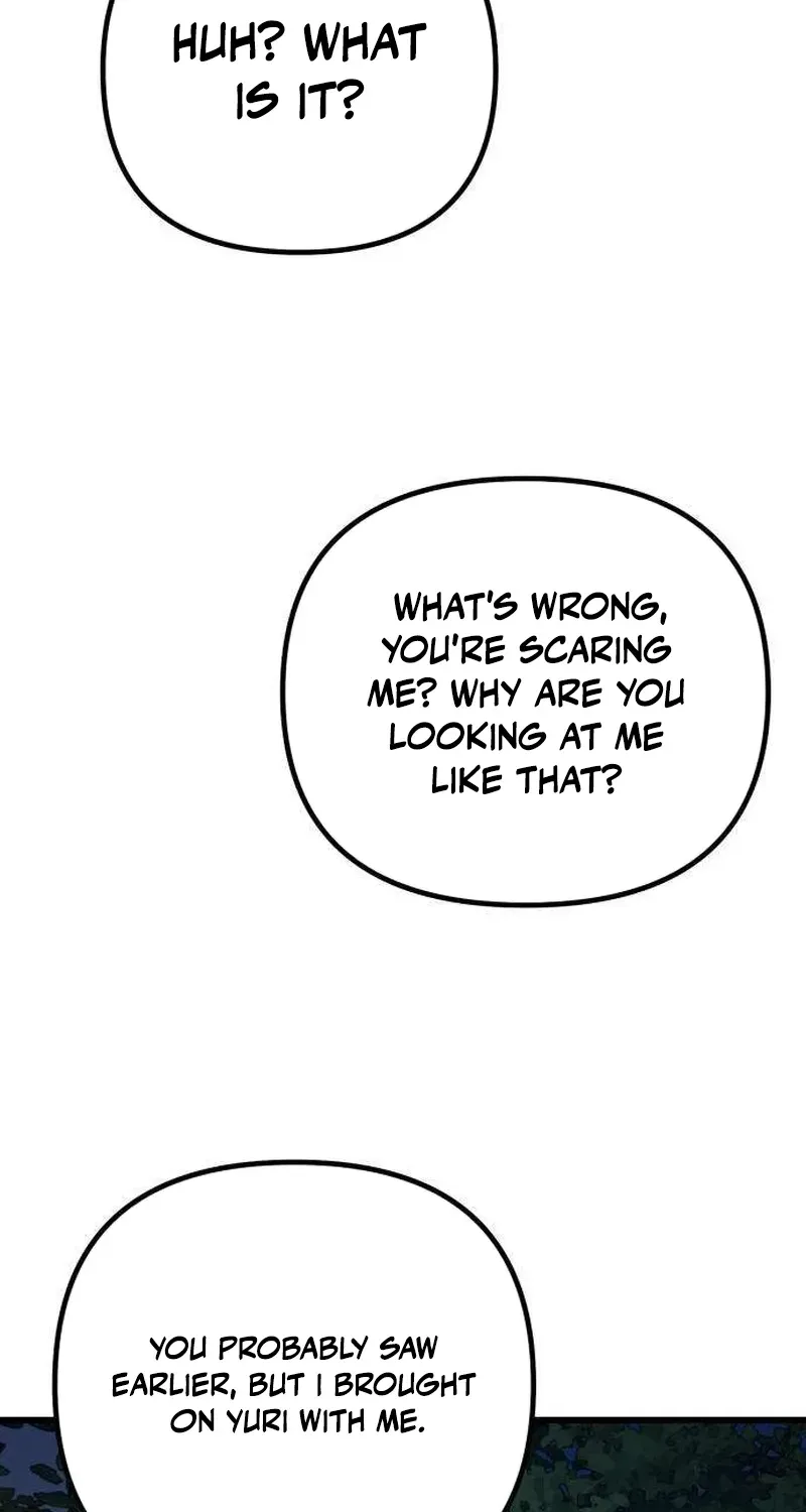 Read Exciting Island chapter 10 image 68 on Lezhin