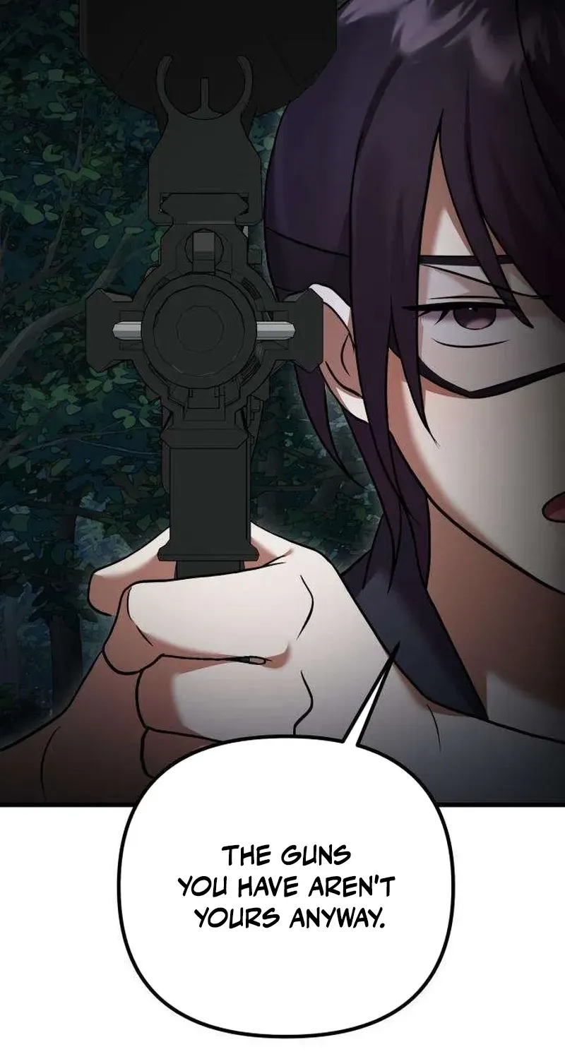 Read Exciting Island chapter 10 image 7 on Lezhin