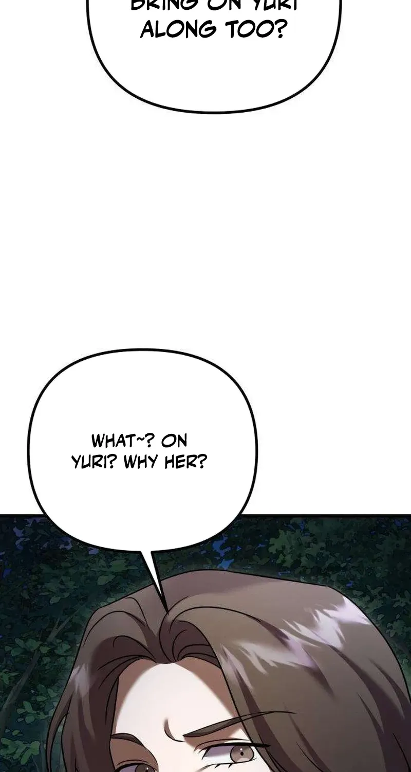 Read Exciting Island chapter 10 image 70 on Lezhin