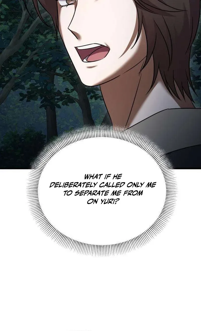 Read Exciting Island chapter 10 image 71 on Lezhin