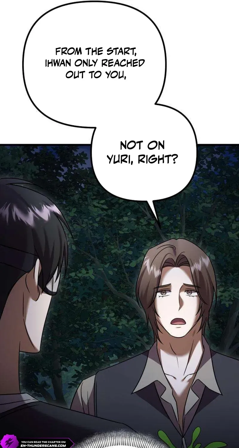 Read Exciting Island chapter 10 image 72 on Lezhin