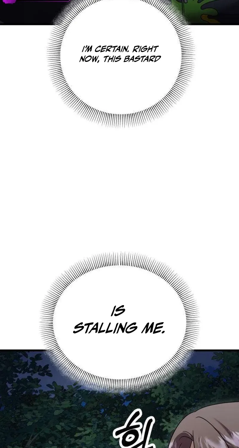 Read Exciting Island chapter 10 image 73 on Lezhin