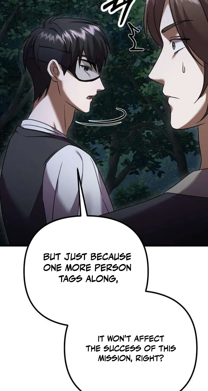 Read Exciting Island chapter 10 image 74 on Lezhin