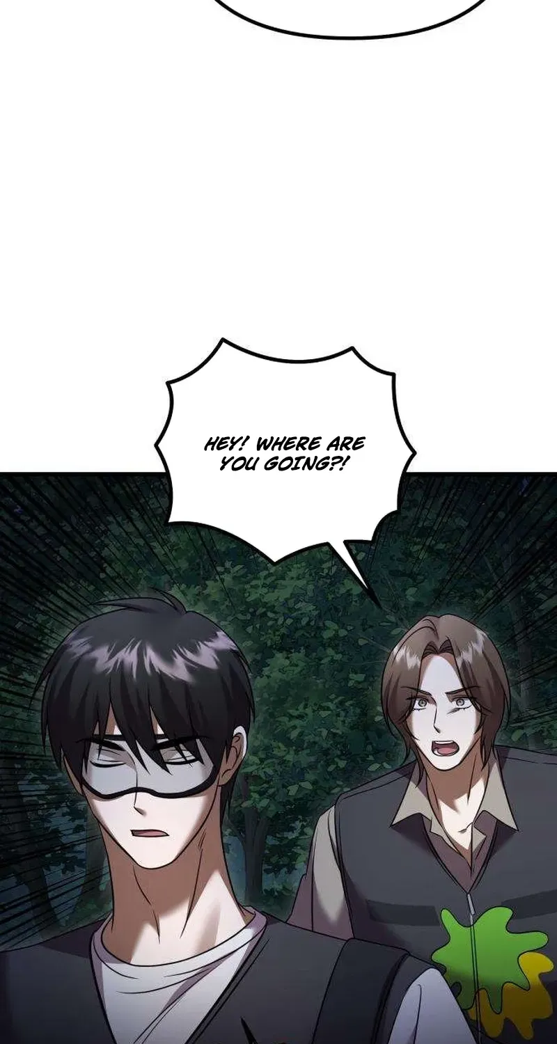 Read Exciting Island chapter 10 image 75 on Lezhin