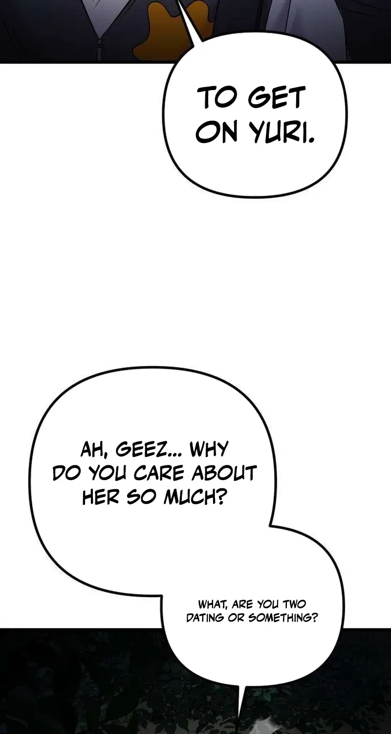 Read Exciting Island chapter 10 image 76 on Lezhin