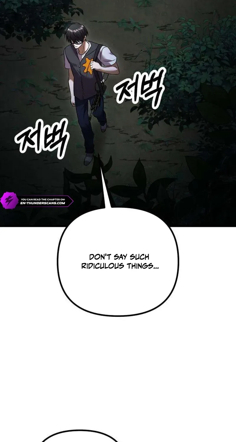 Read Exciting Island chapter 10 image 78 on Lezhin