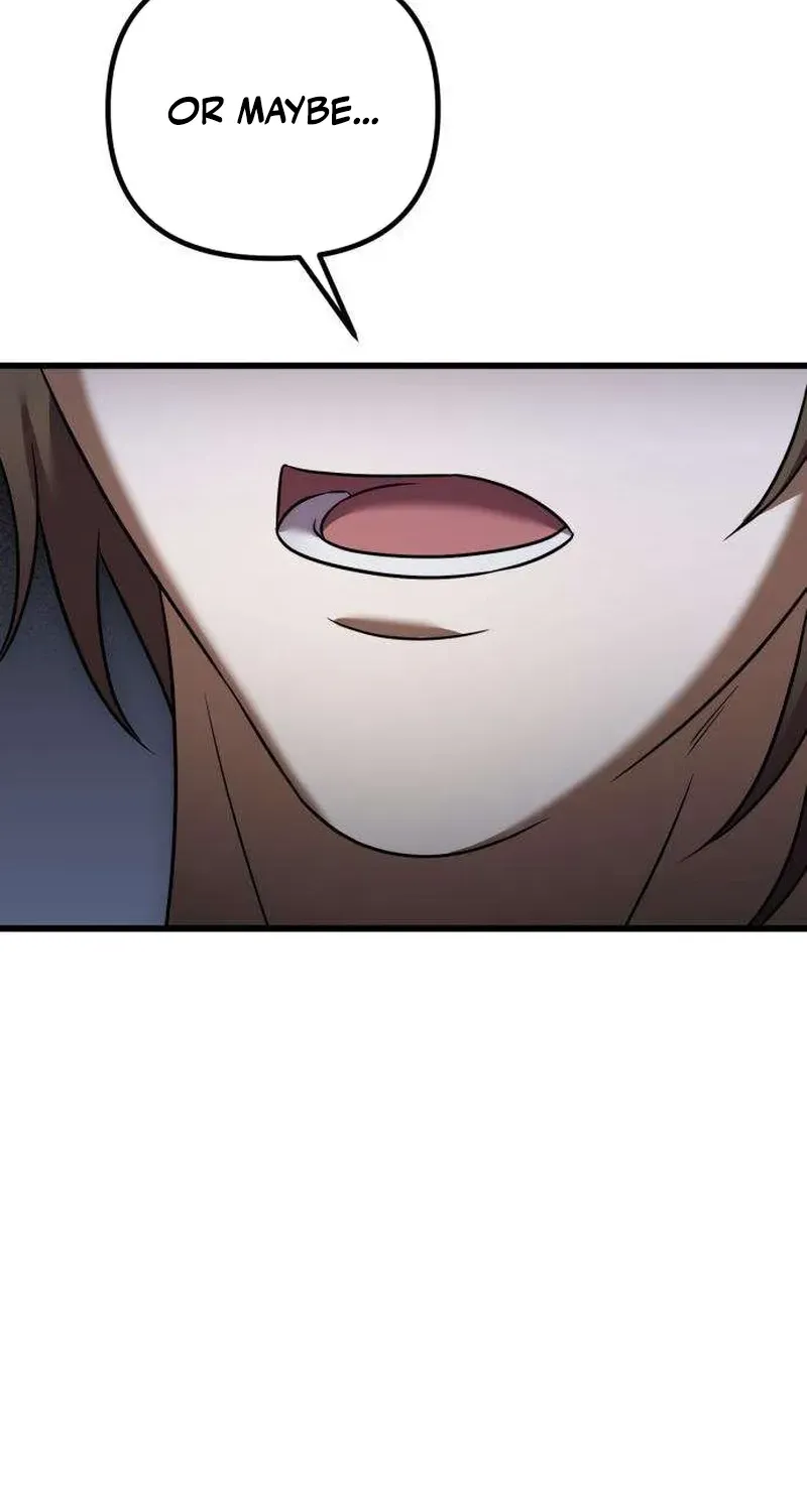 Read Exciting Island chapter 10 image 79 on Lezhin
