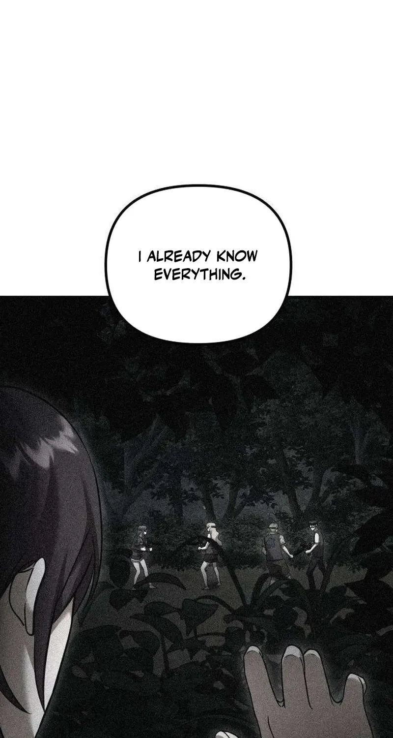 Read Exciting Island chapter 10 image 8 on Lezhin