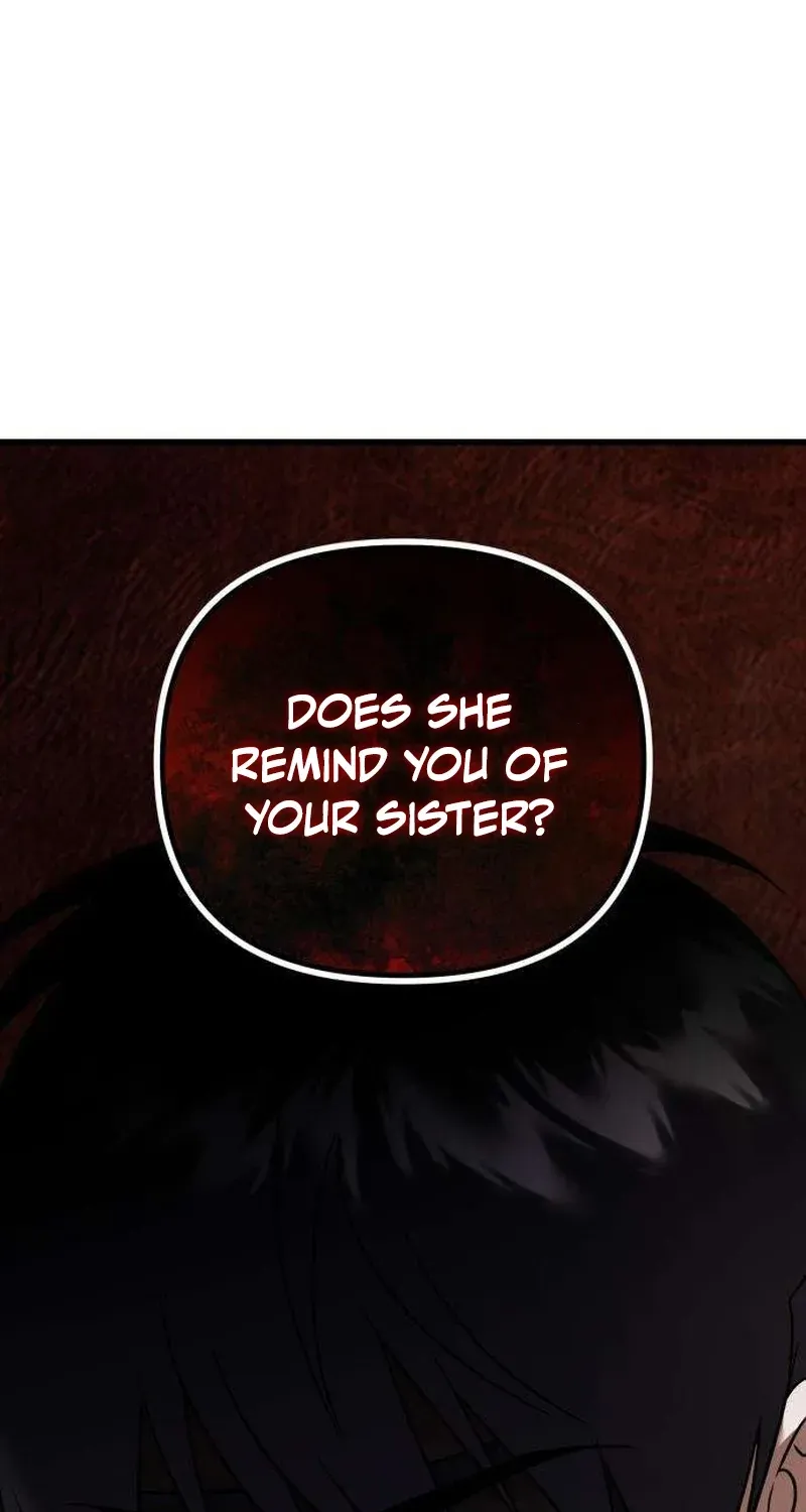 Read Exciting Island chapter 10 image 80 on Lezhin