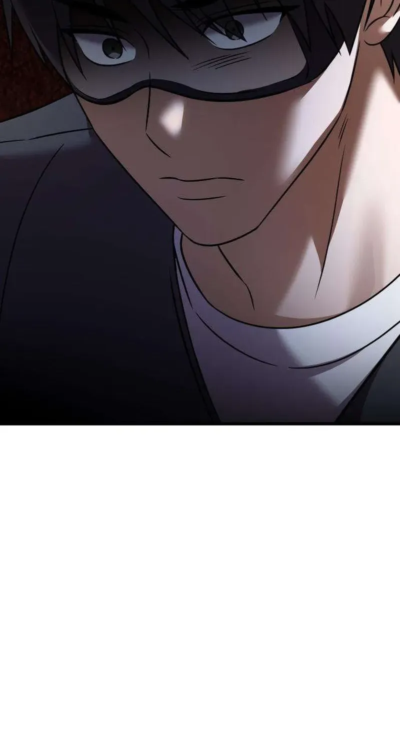 Read Exciting Island chapter 10 image 81 on Lezhin