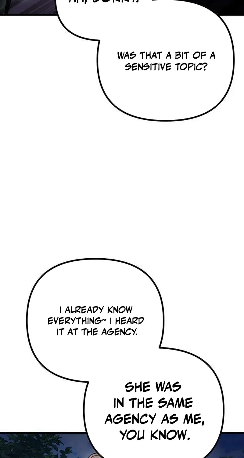 Read Exciting Island chapter 10 image 84 on Lezhin