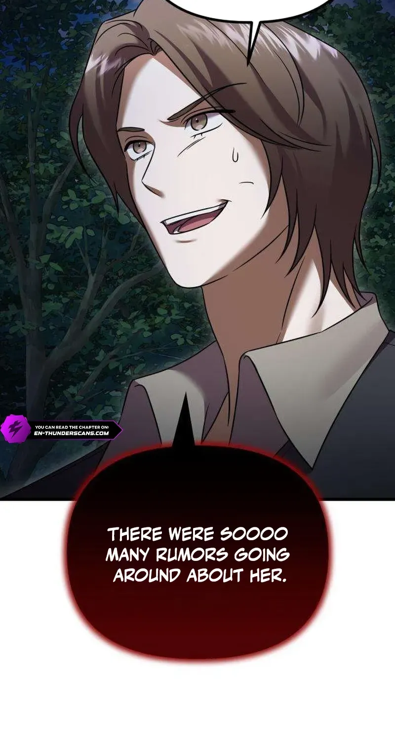 Read Exciting Island chapter 10 image 85 on Lezhin