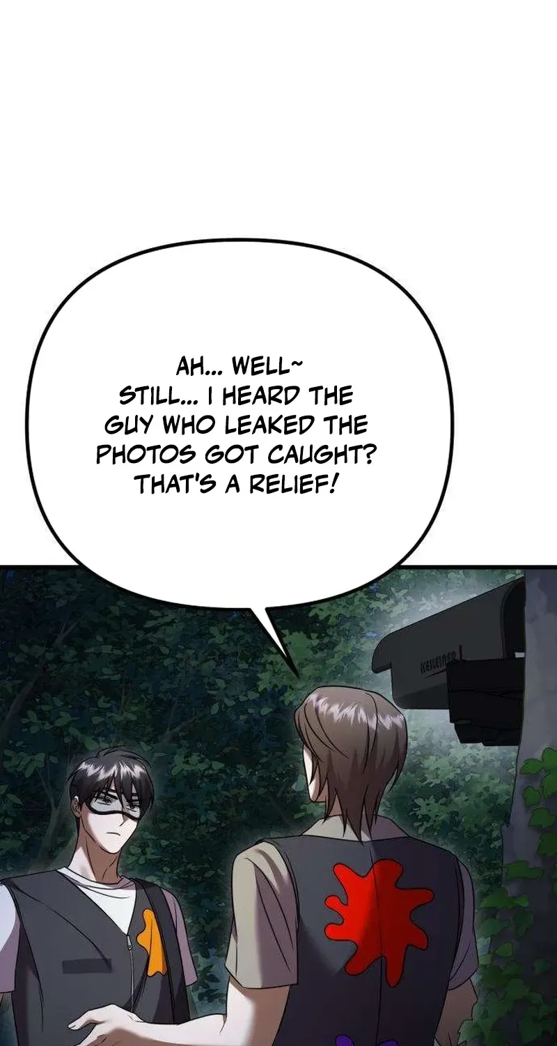 Read Exciting Island chapter 10 image 86 on Lezhin