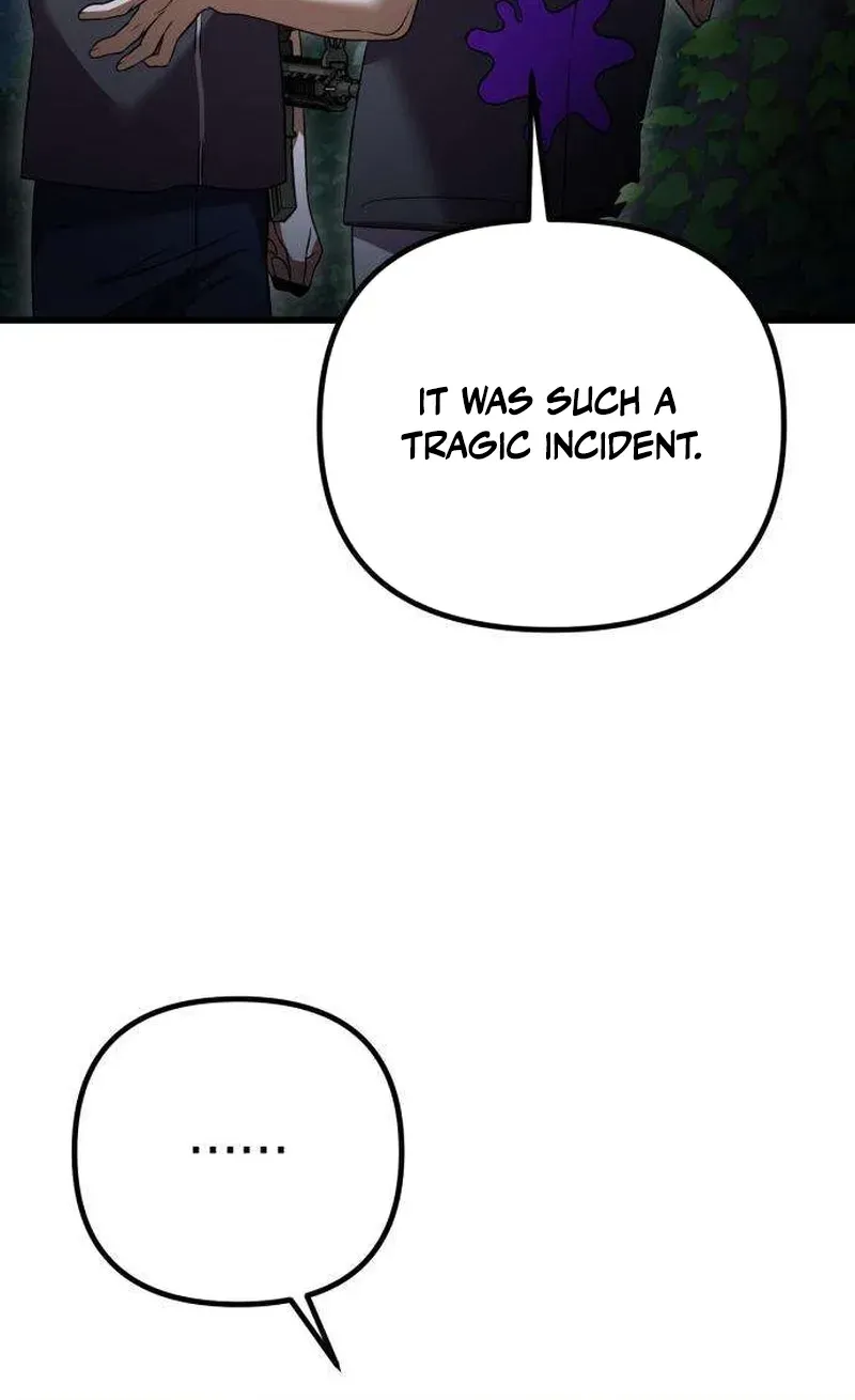 Read Exciting Island chapter 10 image 87 on Lezhin