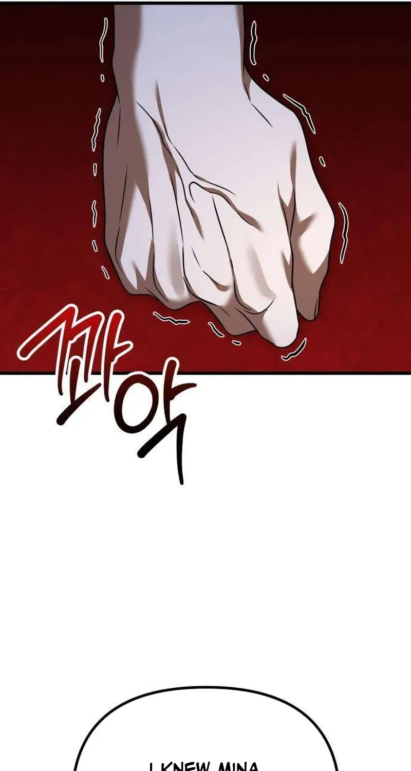 Read Exciting Island chapter 10 image 88 on Lezhin