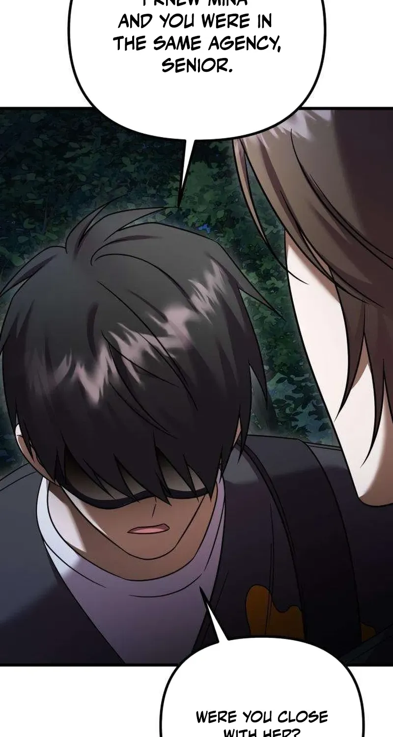 Read Exciting Island chapter 10 image 89 on Lezhin