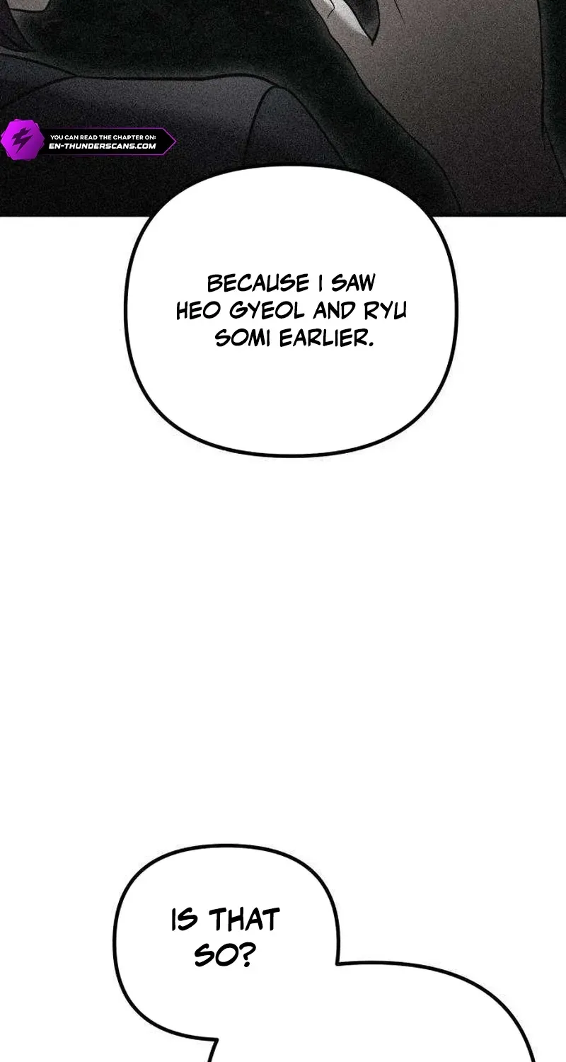 Read Exciting Island chapter 10 image 9 on Lezhin