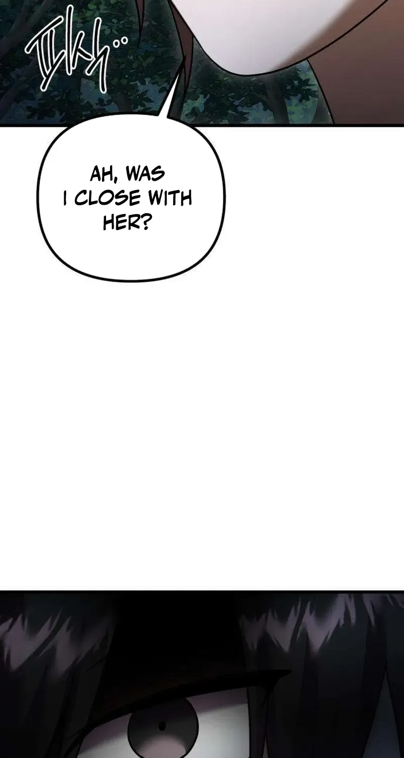 Read Exciting Island chapter 10 image 91 on Lezhin