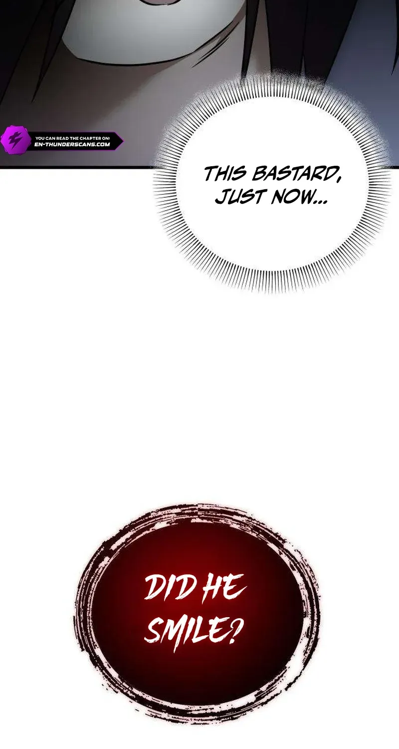 Read Exciting Island chapter 10 image 92 on Lezhin