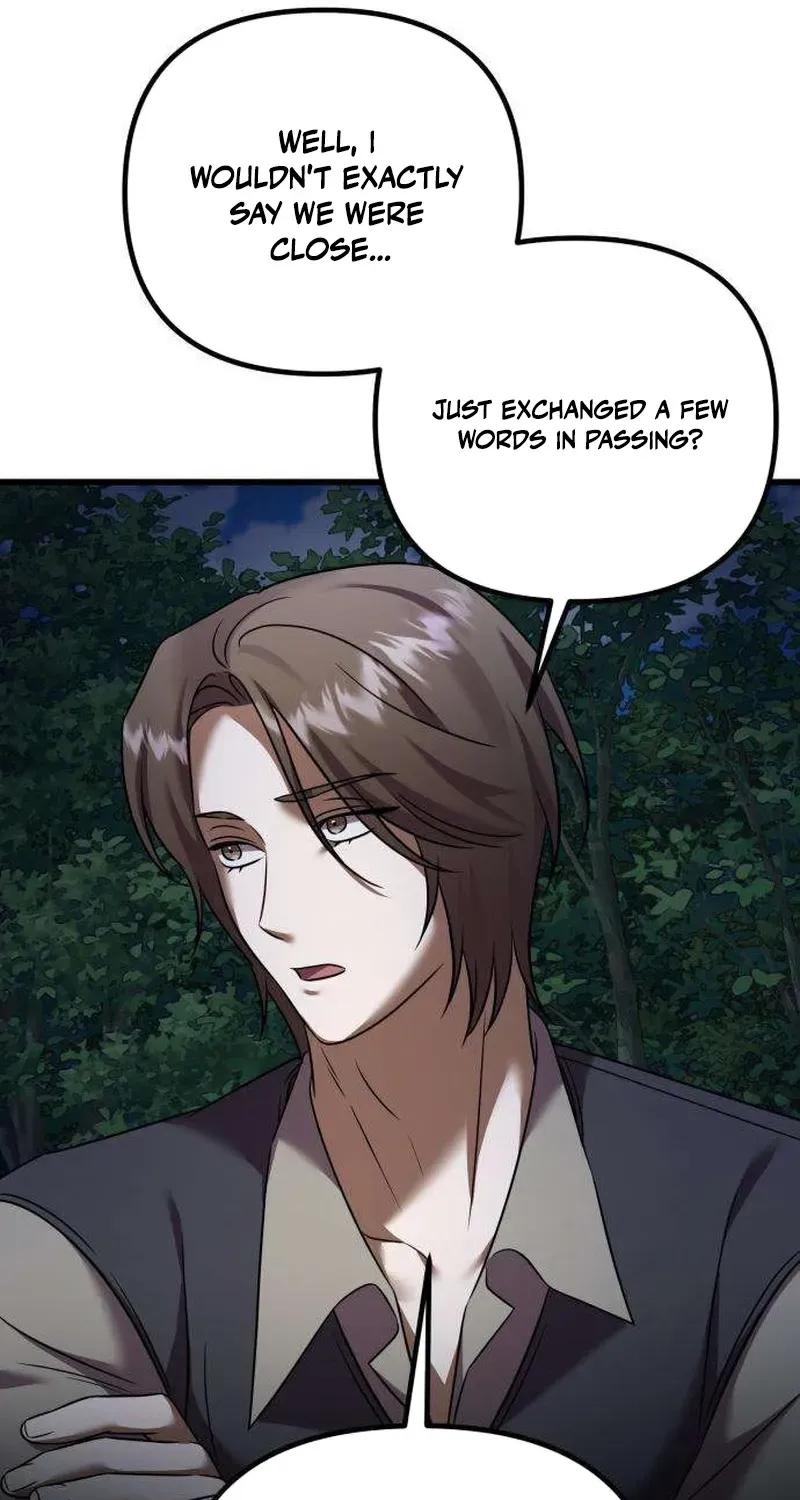 Read Exciting Island chapter 10 image 94 on Lezhin