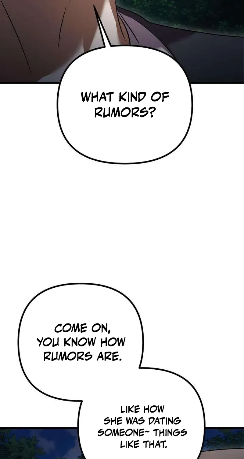 Read Exciting Island chapter 10 image 96 on Lezhin