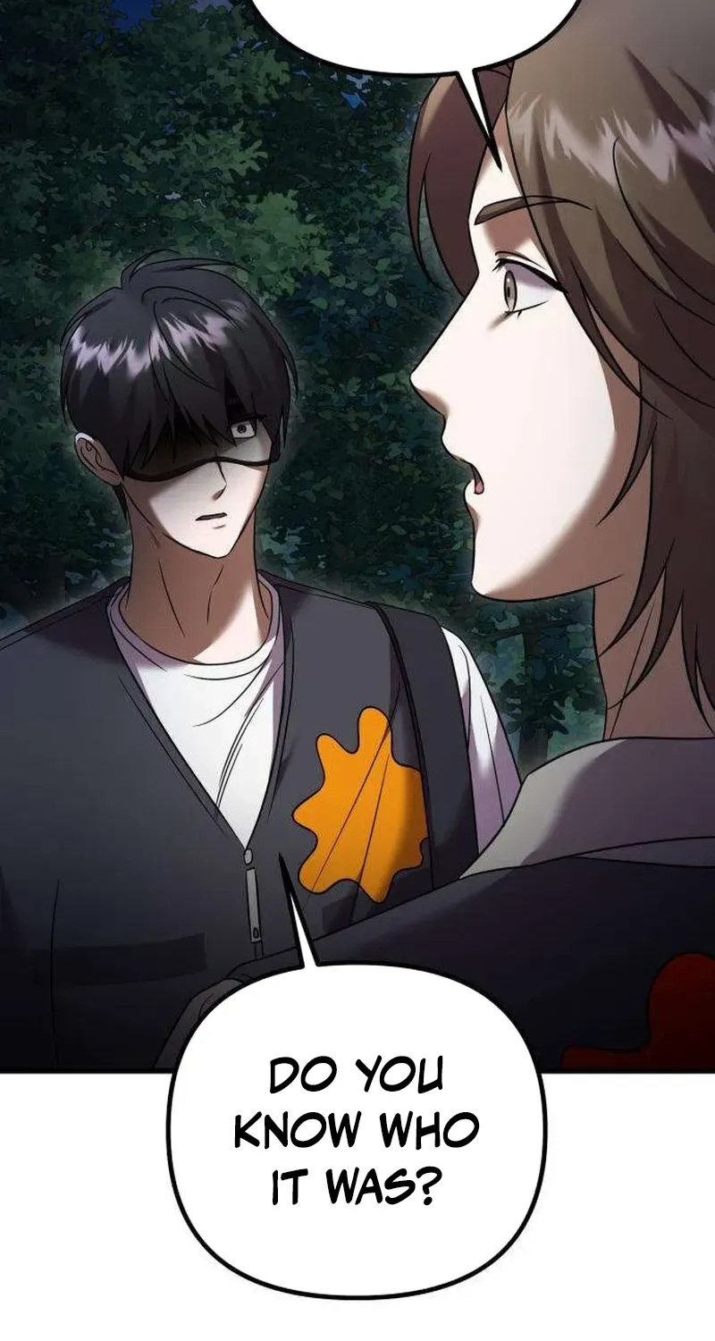 Read Exciting Island chapter 10 image 97 on Lezhin