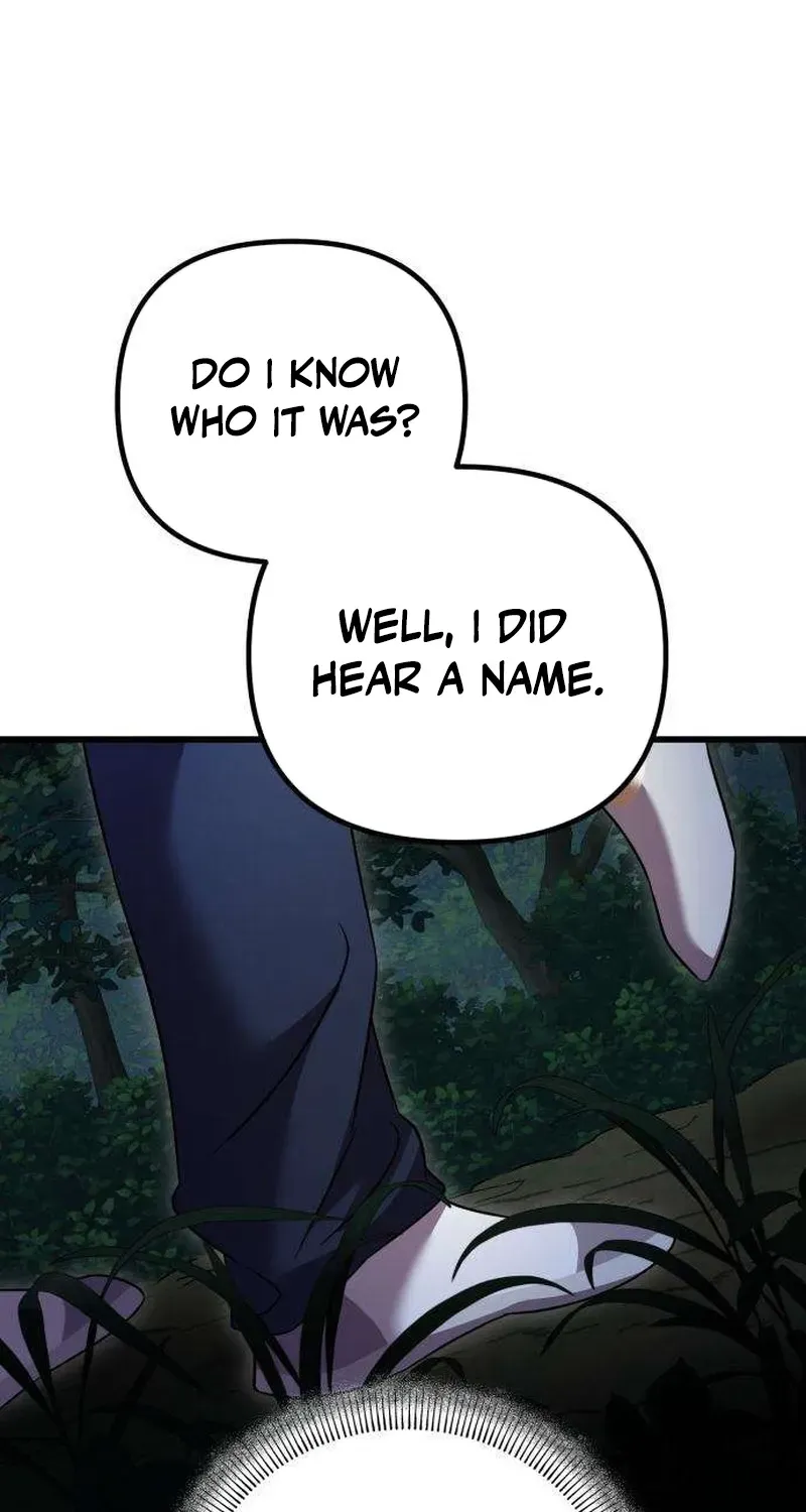 Read Exciting Island chapter 10 image 98 on Lezhin