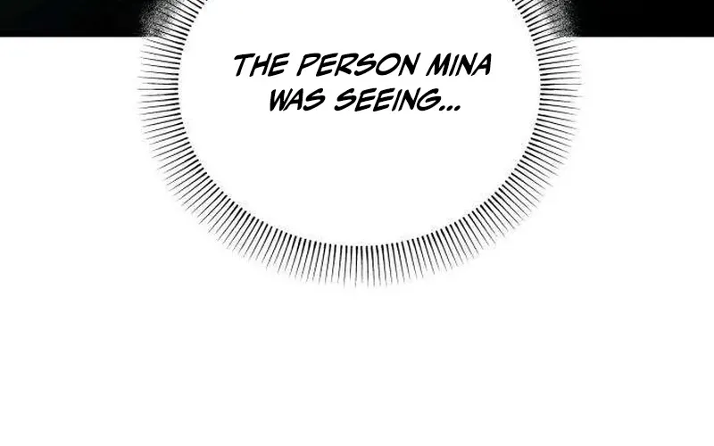 Read Exciting Island chapter 10 image 99 on Lezhin