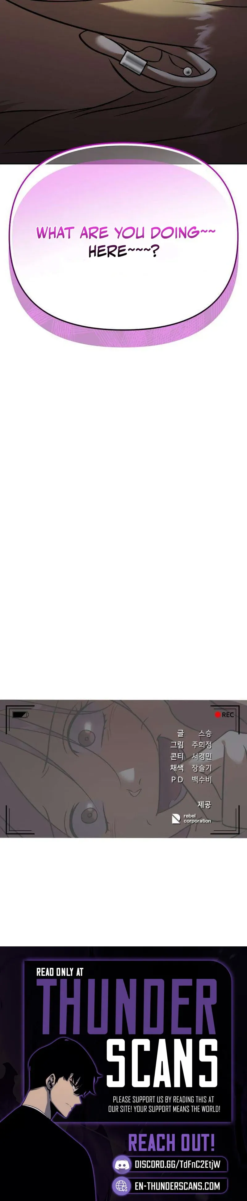 Read Exciting Island chapter 14 image 28 on Lezhin