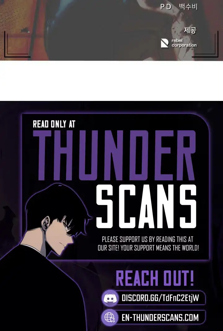 Read Exciting Island chapter 15 image 23 on Lezhin