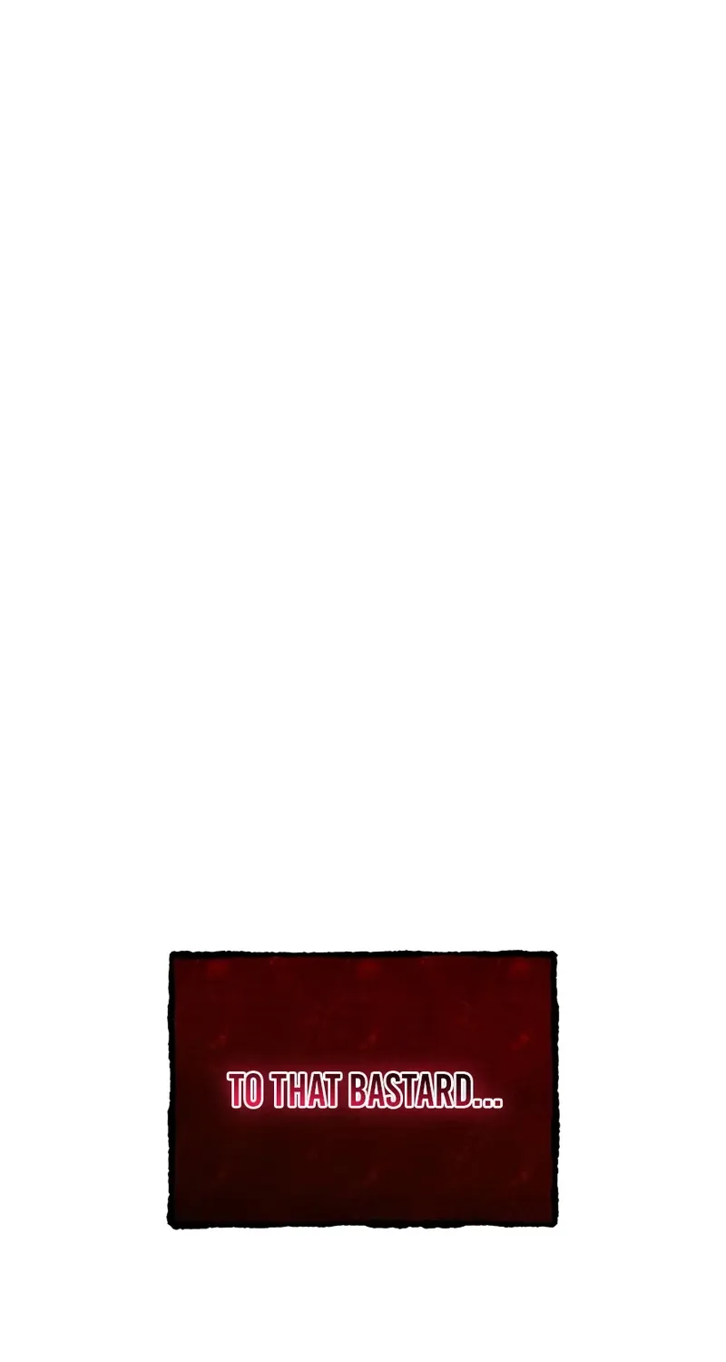 Read Exciting Island chapter 2 image 1 on Lezhin