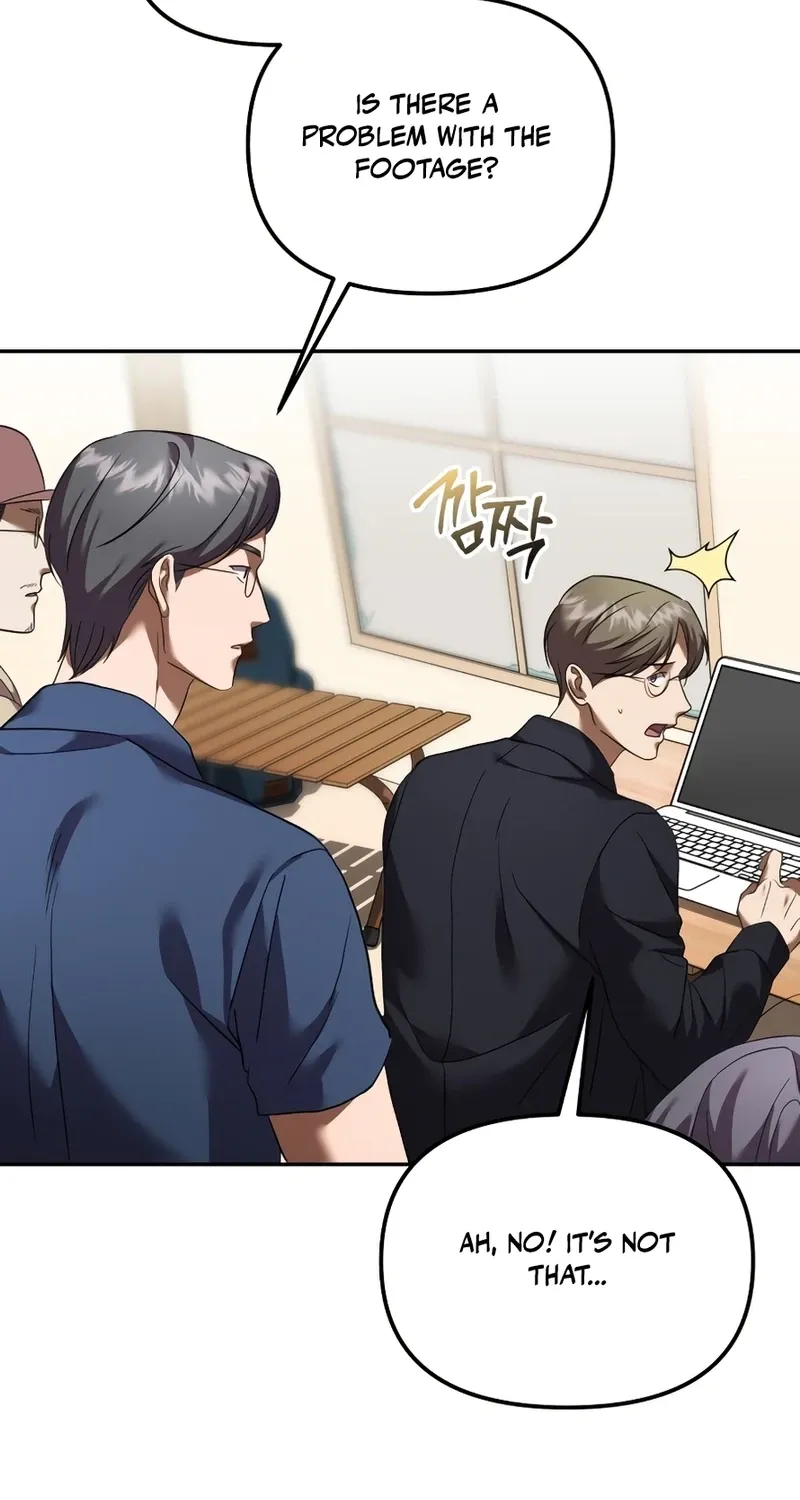 Read Exciting Island chapter 2 image 10 on Lezhin