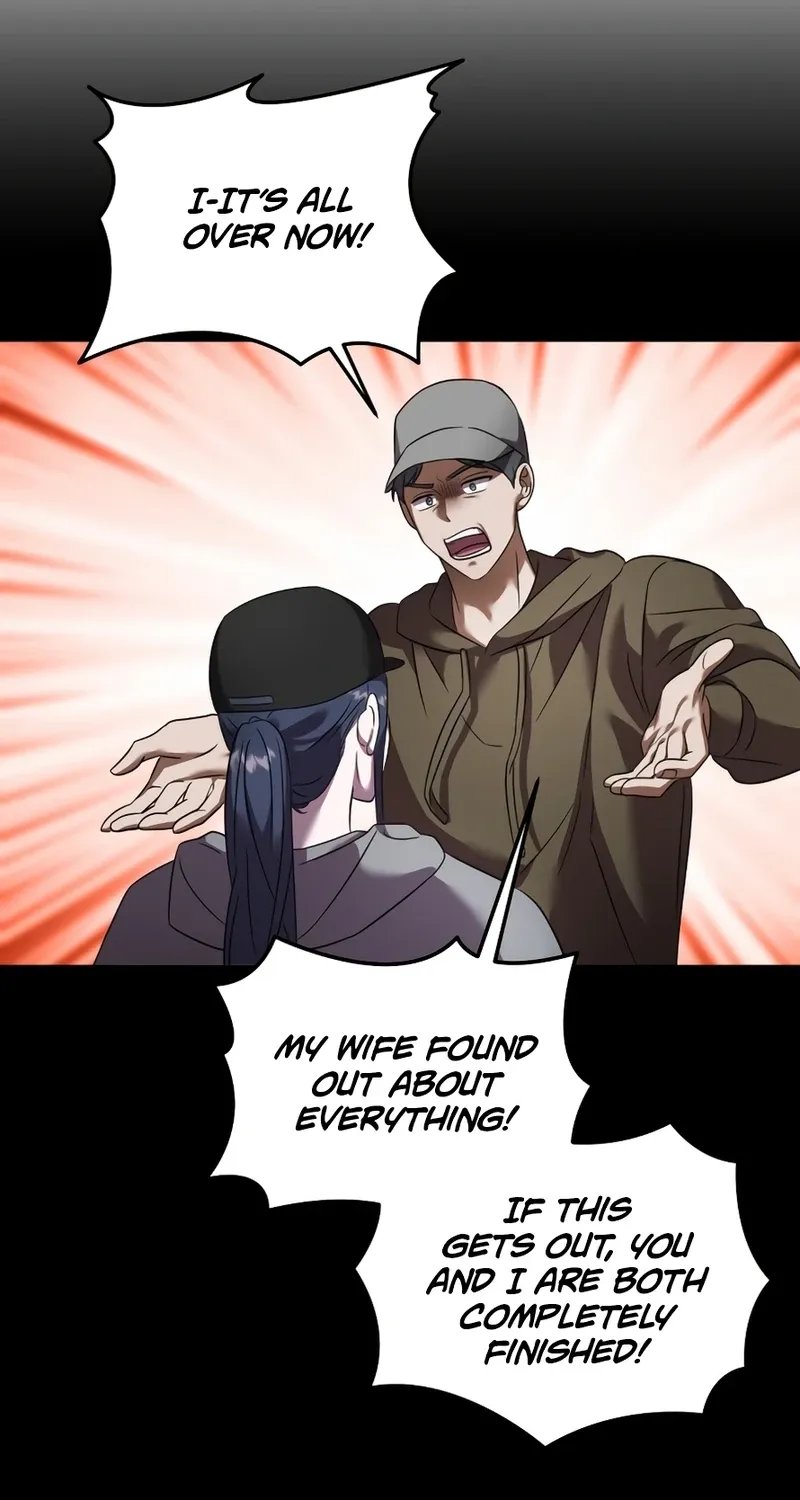 Read Exciting Island chapter 2 image 100 on Lezhin