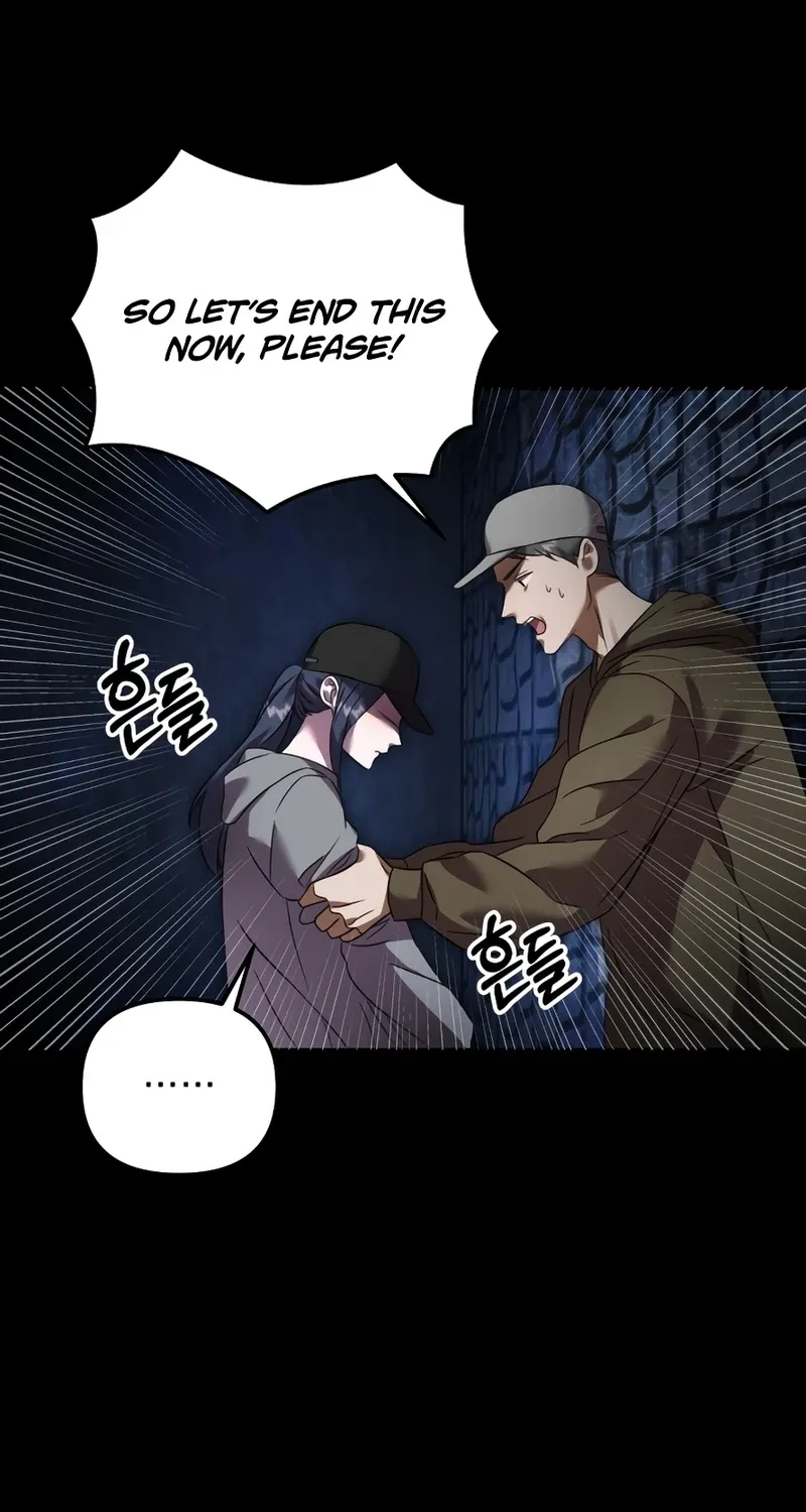 Read Exciting Island chapter 2 image 101 on Lezhin
