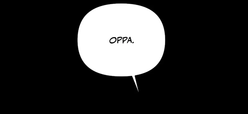 Read Exciting Island chapter 2 image 102 on Lezhin